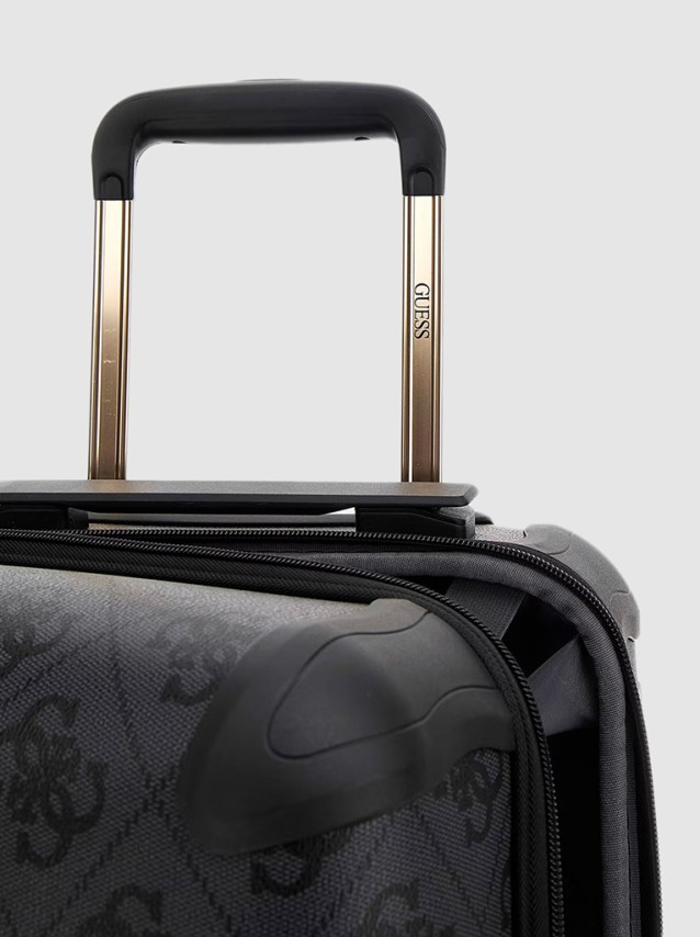 Sac de Voyage Moyen Fminin Guess Acessrios