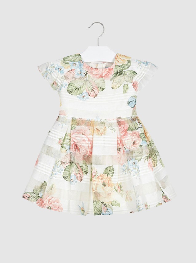 Robes F�minin Mayoral