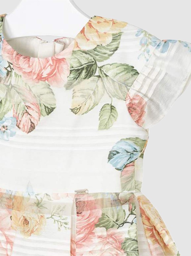 Robes F�minin Mayoral