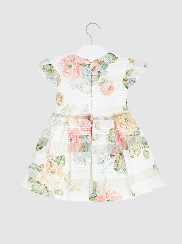 Robes F�minin Mayoral