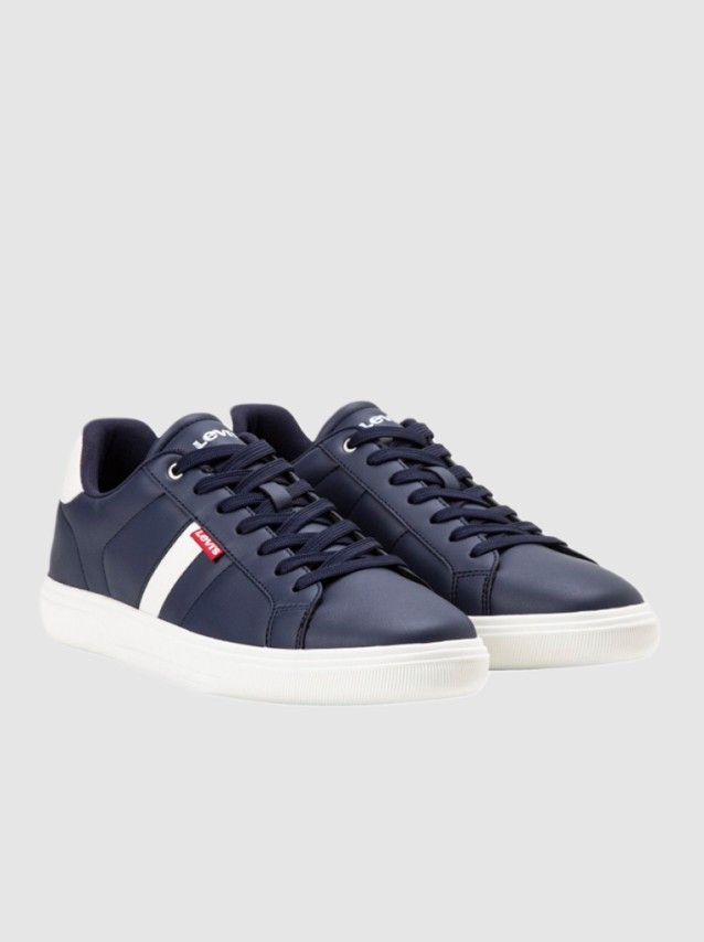 Chaussures de Sport Masculin Levis