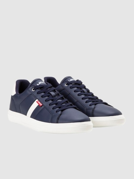 Chaussures de Sport Masculin Levis Chaussures de Sport Masculin Levis
