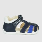 Sandalias Masculino Geox