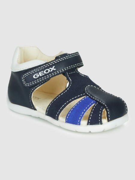Sandalias Masculino Geox