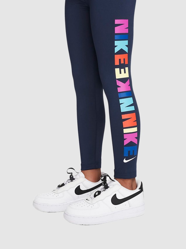 Leggings Fminin Nike