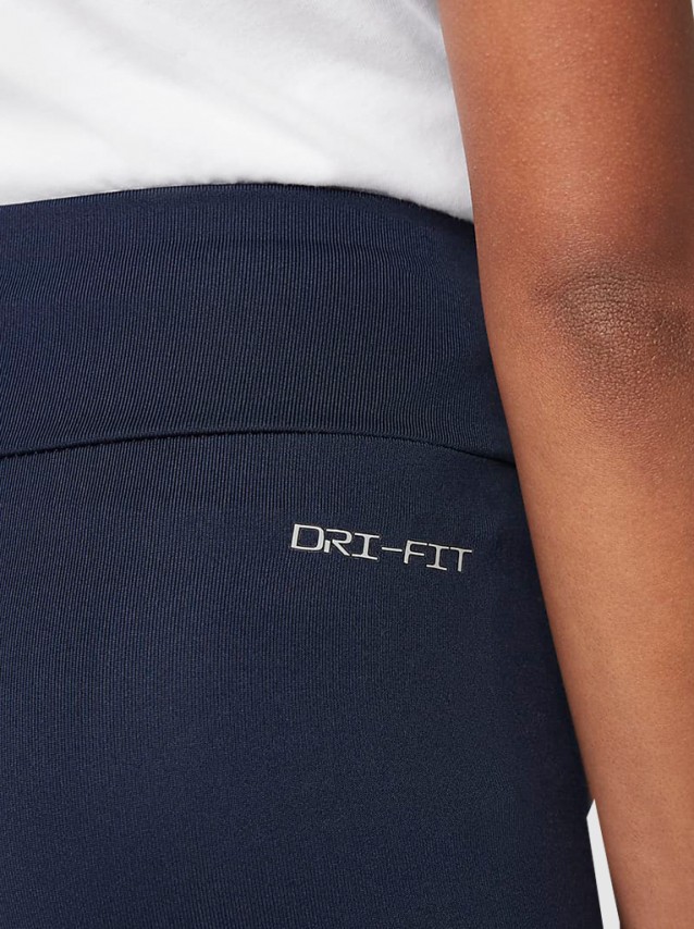 Leggings Fminin Nike