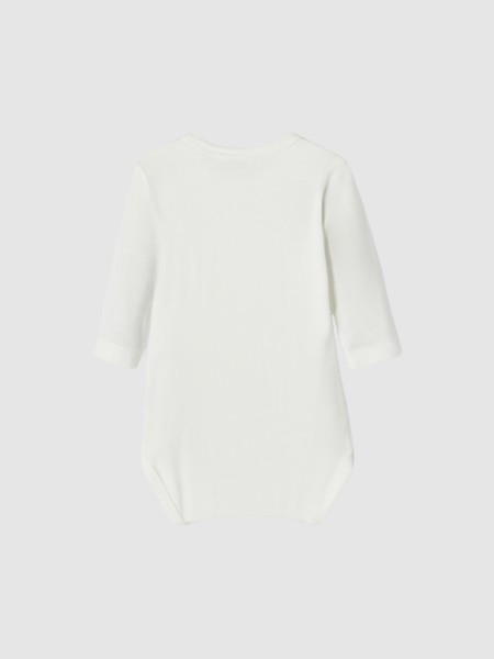 Bodysuits Male Name It Bodysuits Male Name It