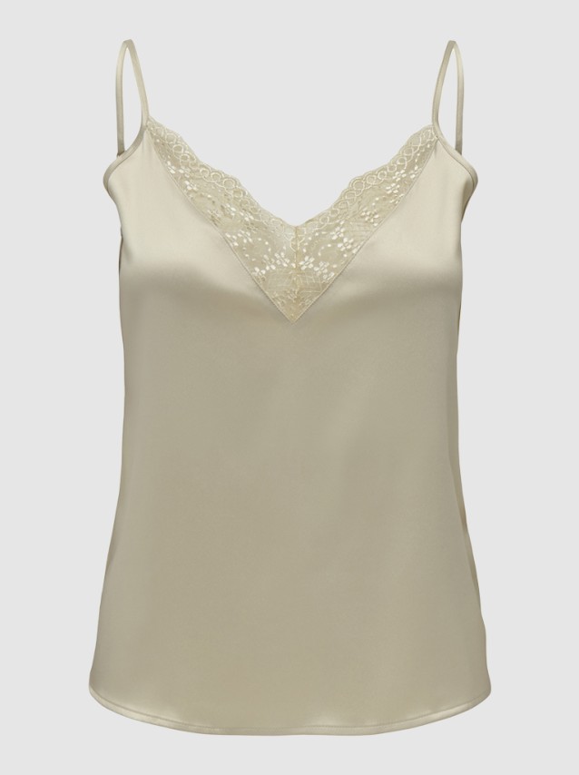 Hauts F�minin Only