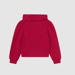 Sweatshirt F�minin Name It