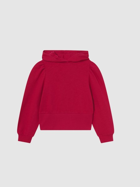 Sweatshirt F�minin Name It