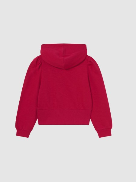 Sweatshirt F�minin Name It