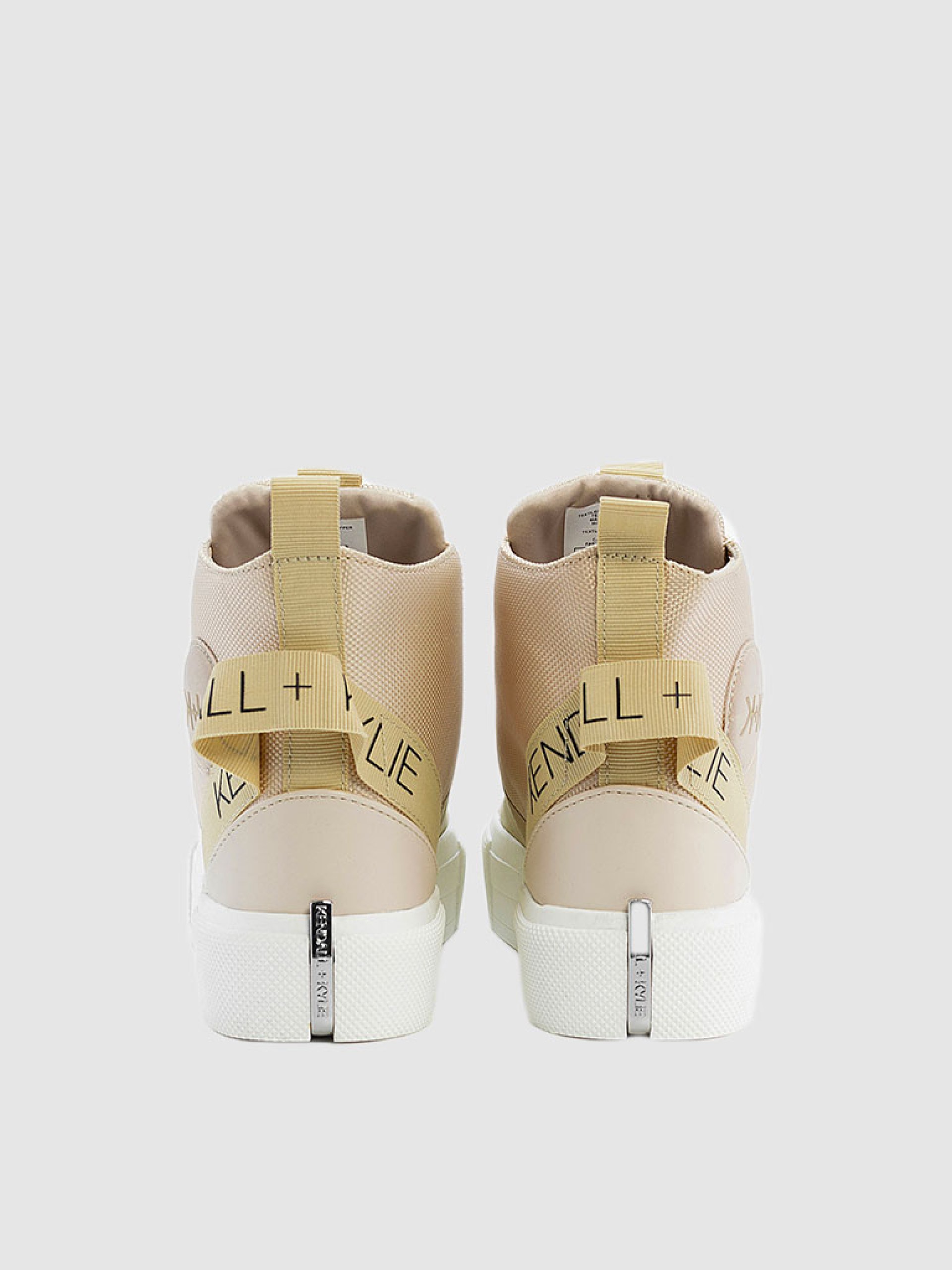 Trainers Female Kendall + Kylie