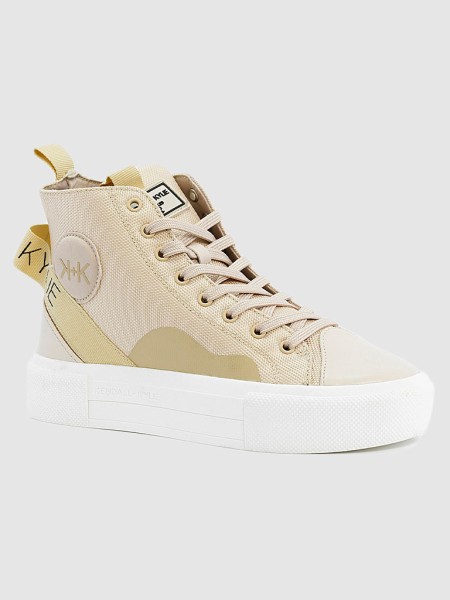 Baskets Féminin Kendall + Kylie Baskets Féminin Kendall + Kylie