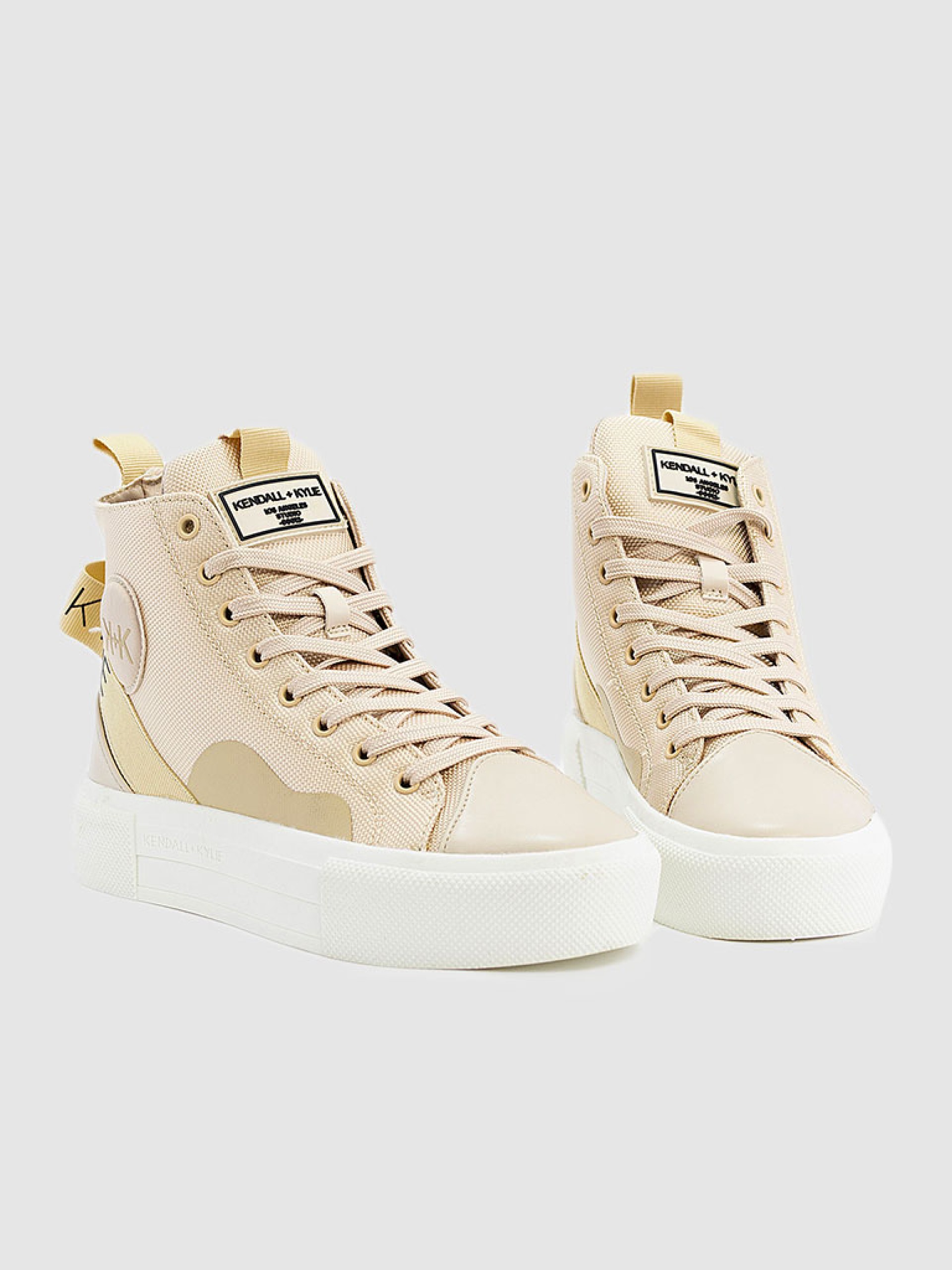 Trainers Female Kendall + Kylie
