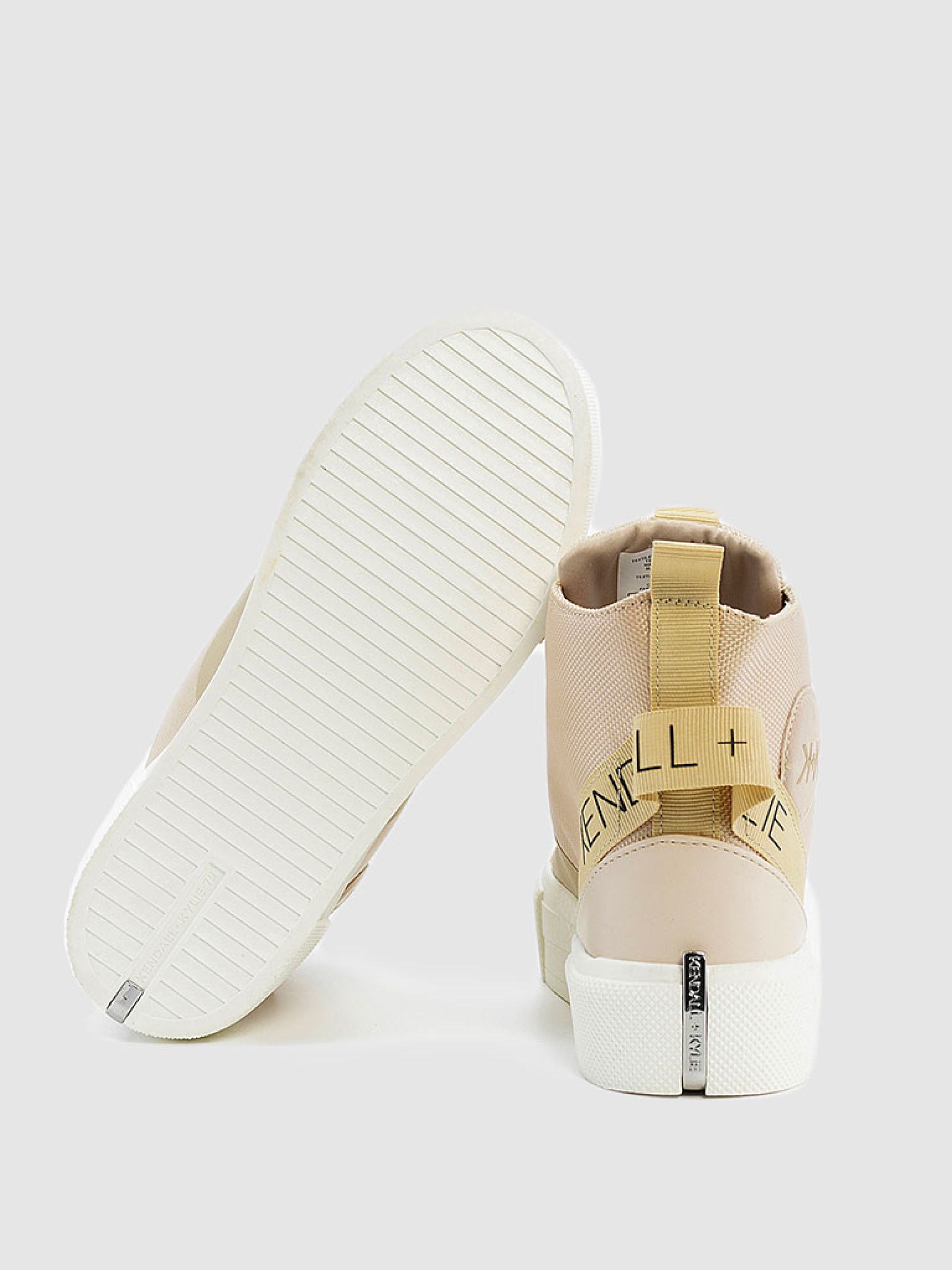 Trainers Female Kendall + Kylie