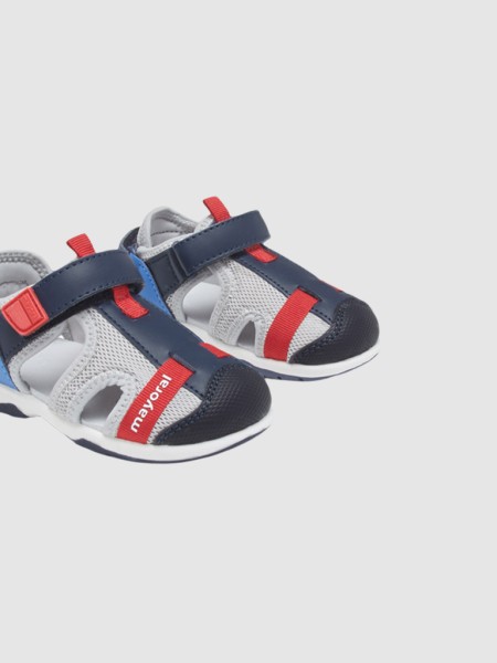 Sandalias Masculino Mayoral Sandalias Masculino Mayoral