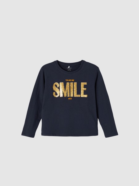 Sudaderas Femenino Name It