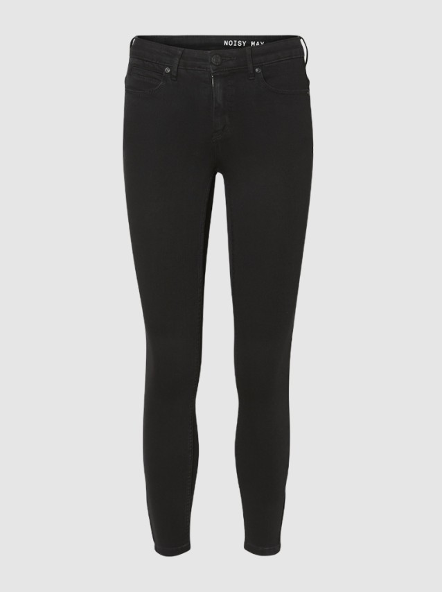 Calas Mulher Noisy May