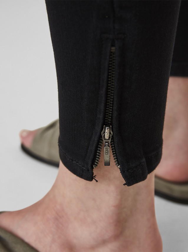 Calas Mulher Noisy May