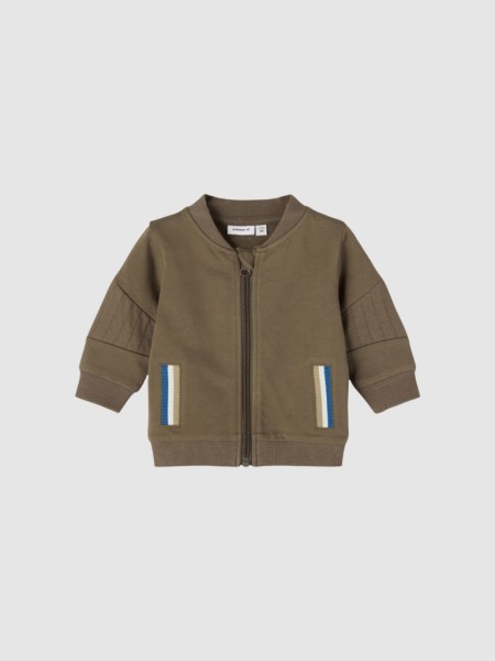 Vestes Masculin Name It Vestes Masculin Name It