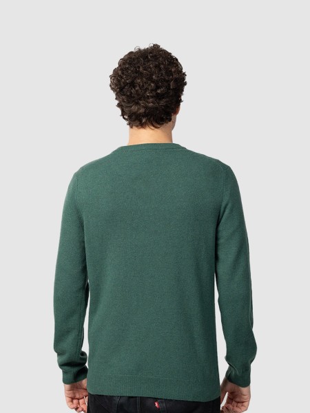 Jumpers Male Lacoste