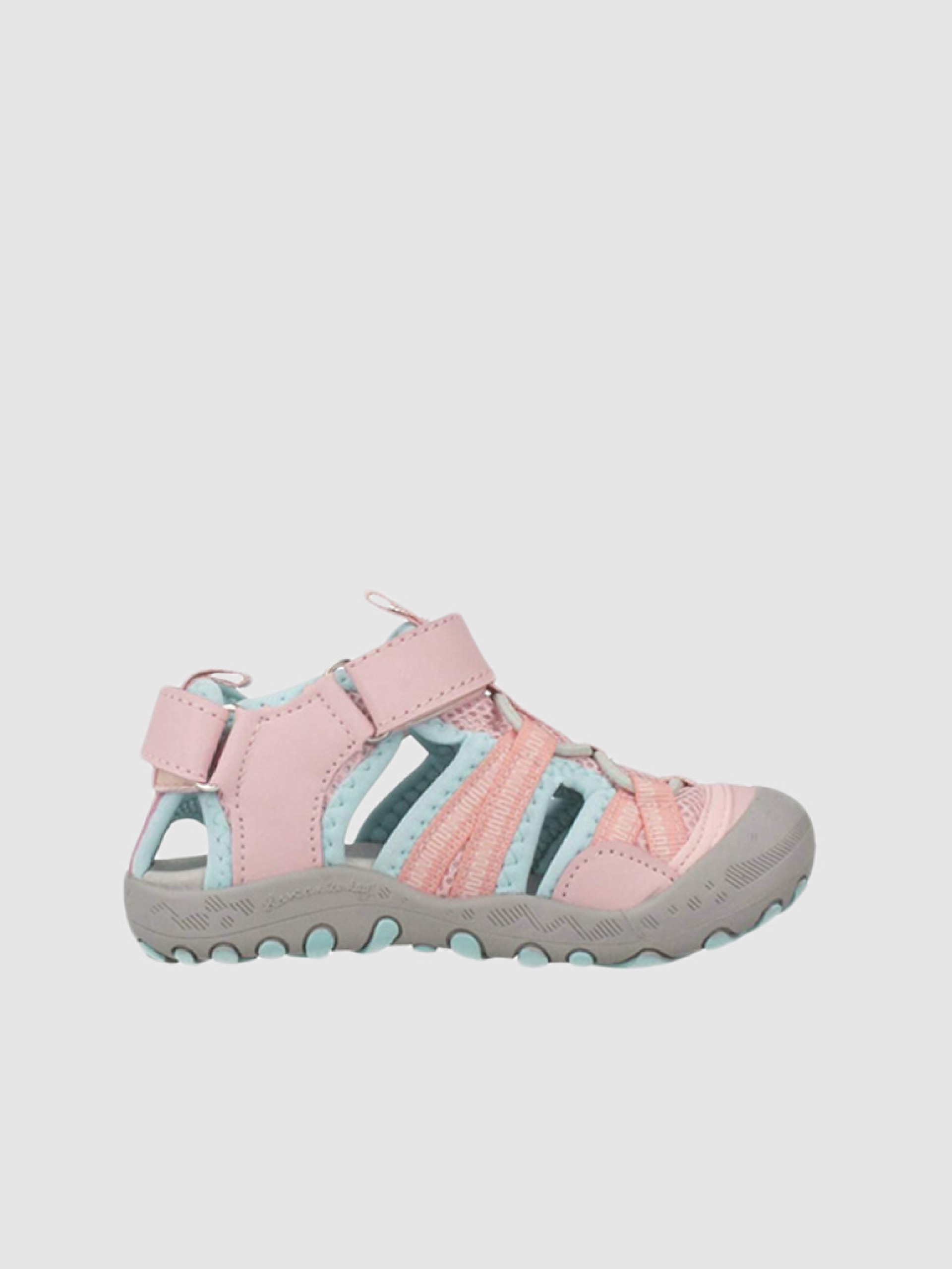 Sandalias Menina Gioseppo