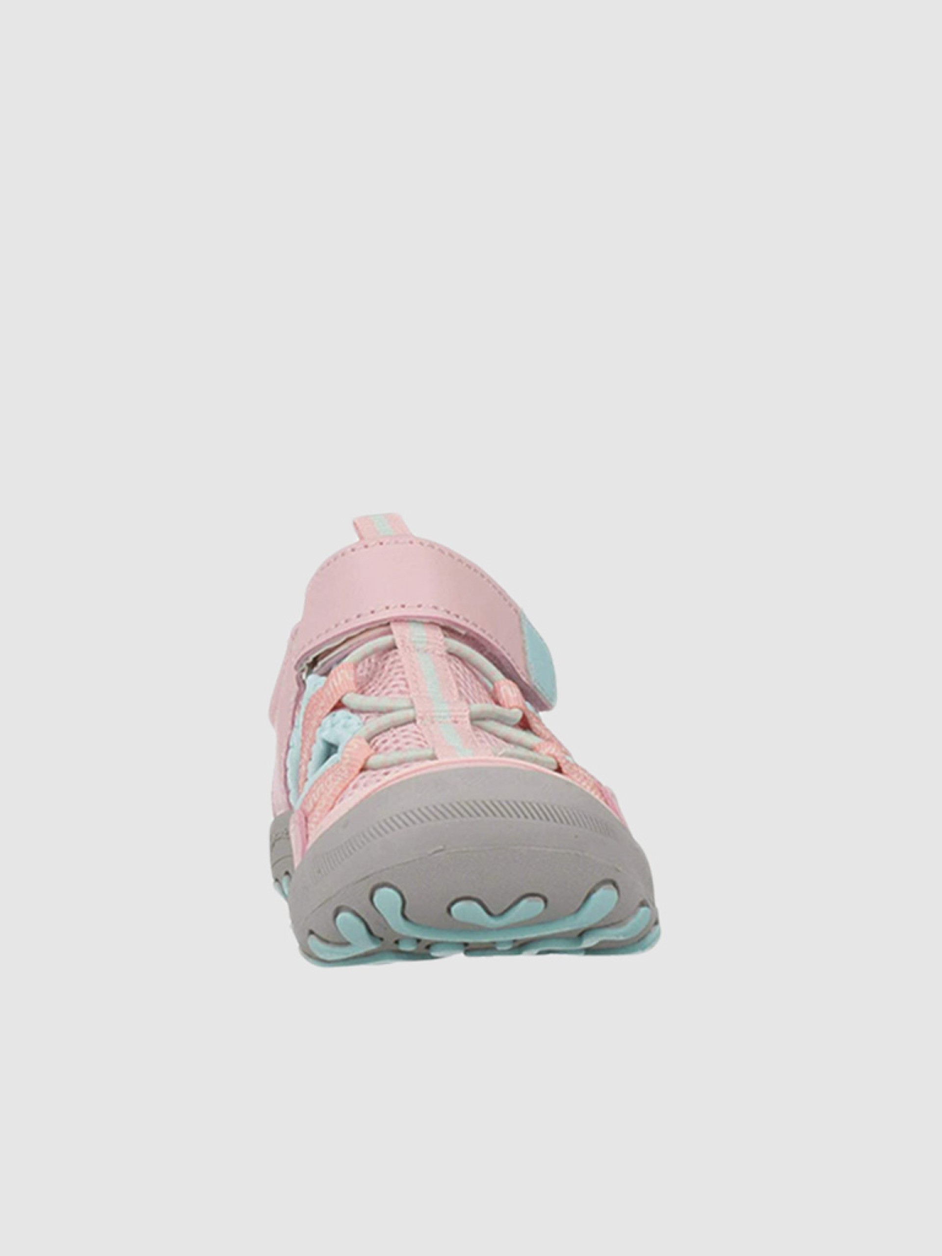 Sandalias Menina Gioseppo