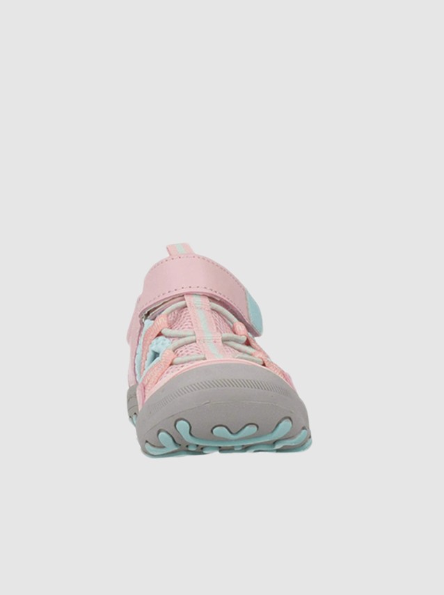 Sandalias Menina Gioseppo