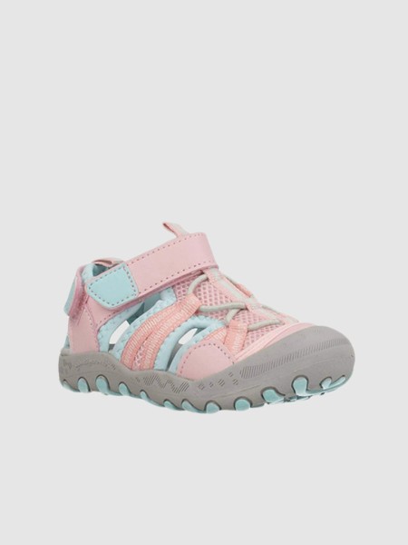 Sandalias Femenino Gioseppo Sandalias Femenino Gioseppo