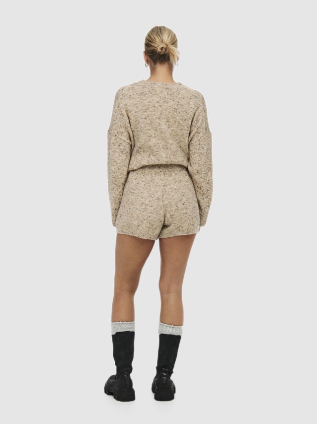 Shorts Female Only