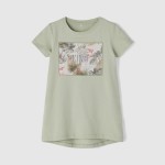 T-Shirt Female Name It