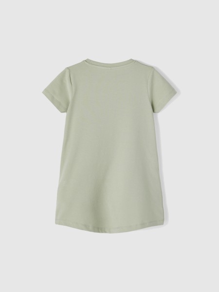 T-Shirt Female Name It