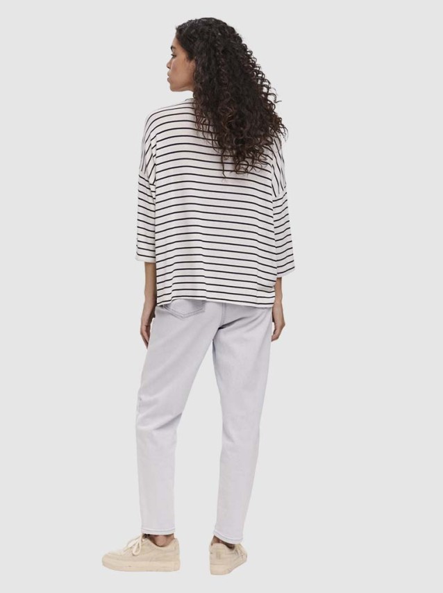 Maille Fminin Vero Moda