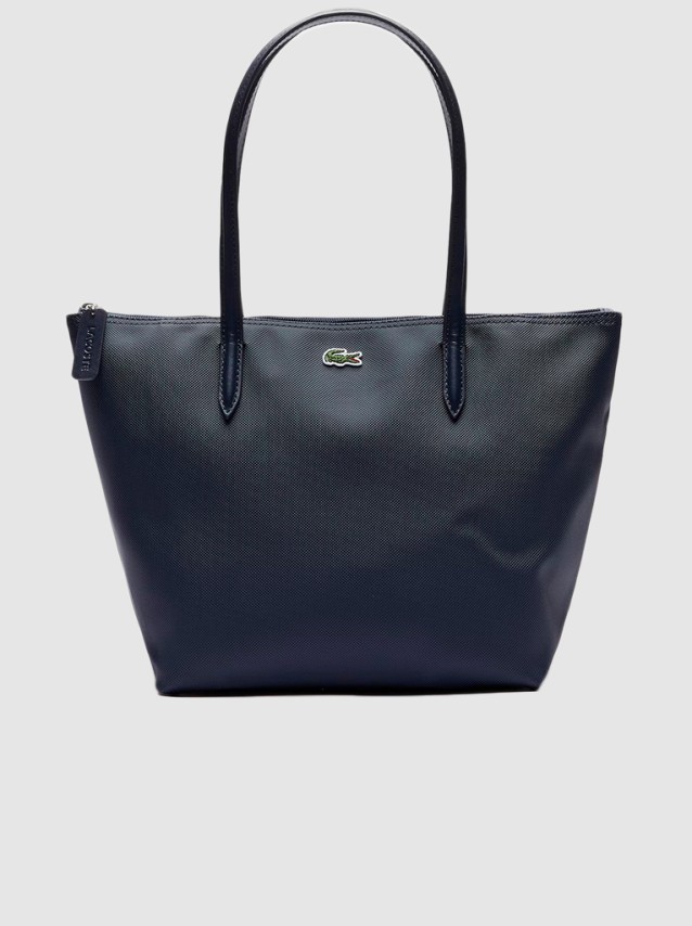 Bolsos Femenino Lacoste