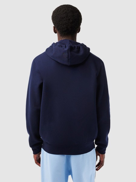Vestes Masculin Lacoste Vestes Masculin Lacoste