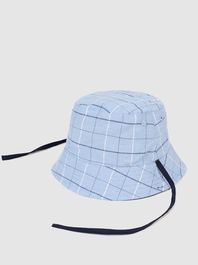 Sombreros Masculino Mayoral