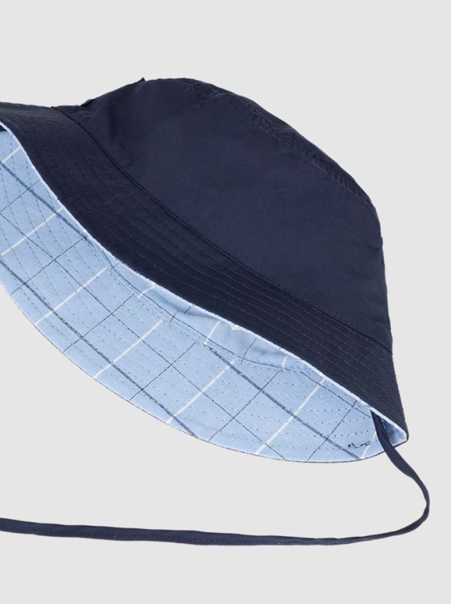 Hats Male Mayoral