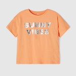 T-Shirt Female Name It