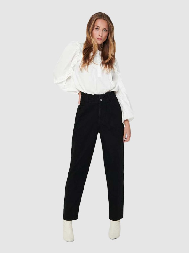 Trousers Female Only