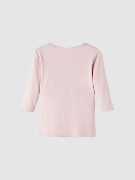 Sweatshirt Féminin Name It Sweatshirt Féminin Name It