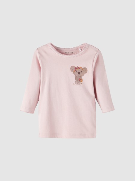 Sudaderas Femenino Name It