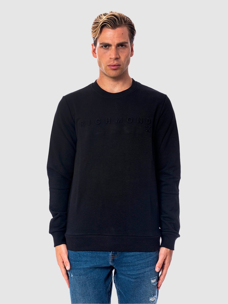 John on sale richmond jumper