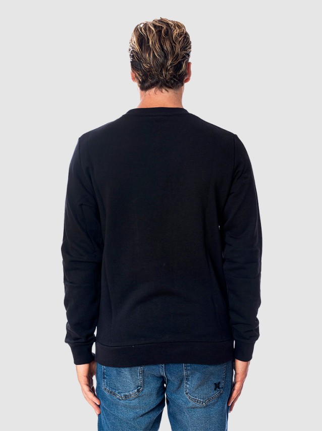 Camisola/Sweater Homem John Richmond