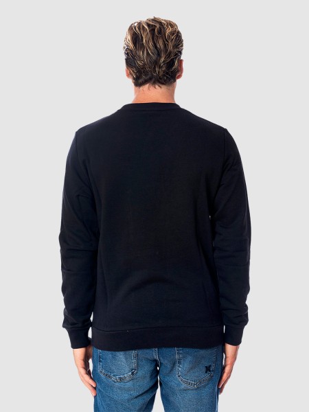Jumper Masculin John Richmond Jumper Masculin John Richmond