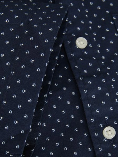 Camisas Homem Jack & Jones Camisas Homem Jack & Jones