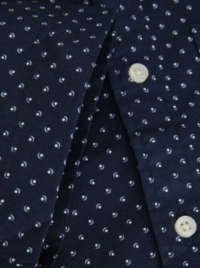 Shirts Male Jack & Jones