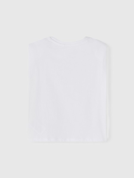 T-Shirt Female Name It T-Shirt Female Name It
