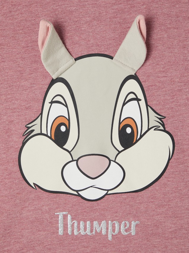 Vestidos Femenino Name It