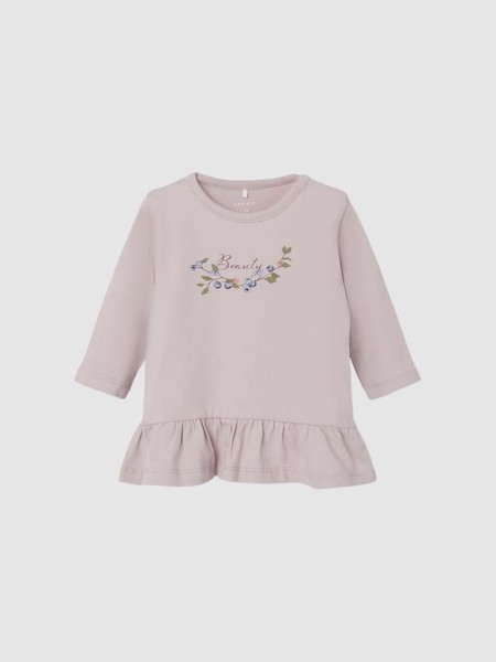 Sudaderas Femenino Name It