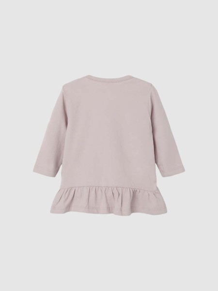 Sudaderas Femenino Name It Sudaderas Femenino Name It